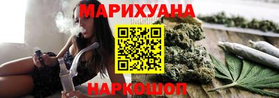 прущие грибы Канаш